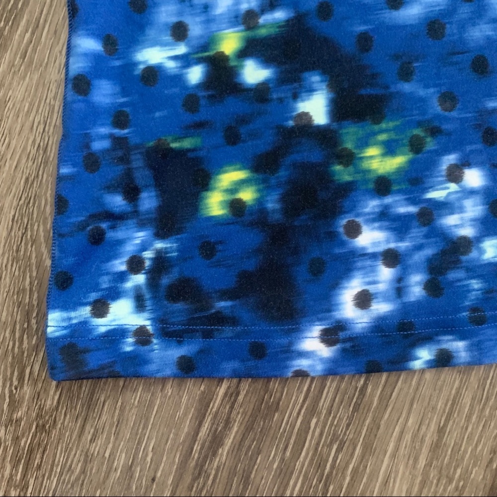 Lululemon Cool Racerback - Picture 3 of 8